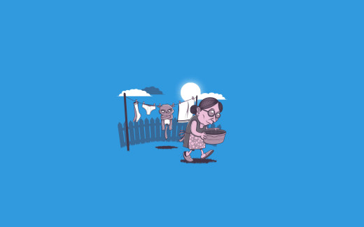 797220 (a): :1920x1200